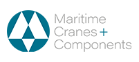 Maritime Cranes